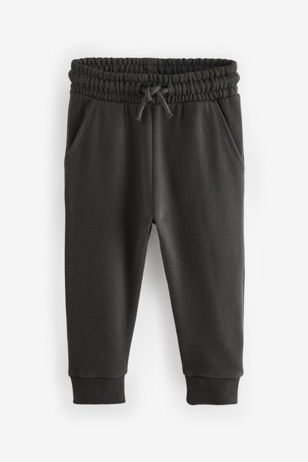 Next / Брюки спортивные для мальчика