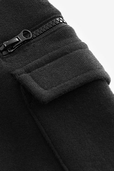 Next / Брюки спортивные для мальчика - фото 6