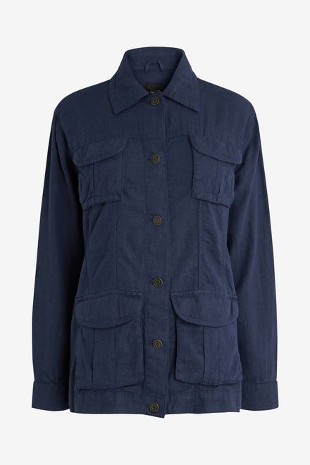 Next / Куртка для женщины