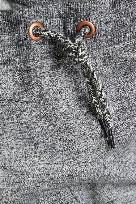 Next / Брюки спортивные, 2 шт. для мальчика