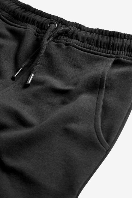 Next / Брюки спортивные для девочки