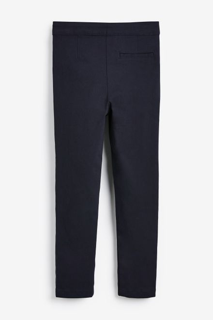 Next / Брюки для девочки - фото 2