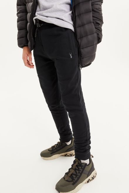 Next / Брюки спортивные для мальчика - фото 3