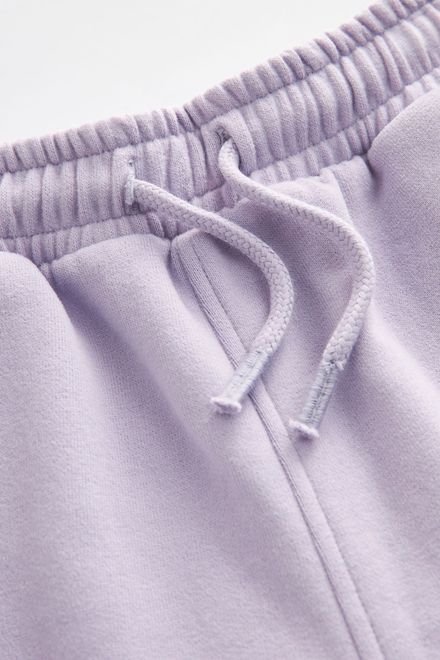 Next / Шорты трикотажные для девочки - фото 8