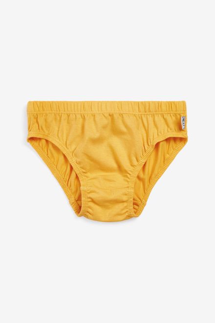 Next / Трусы, 7 шт. для мальчика