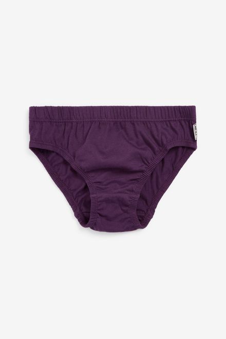 Next / Трусы, 7 шт. для мальчика