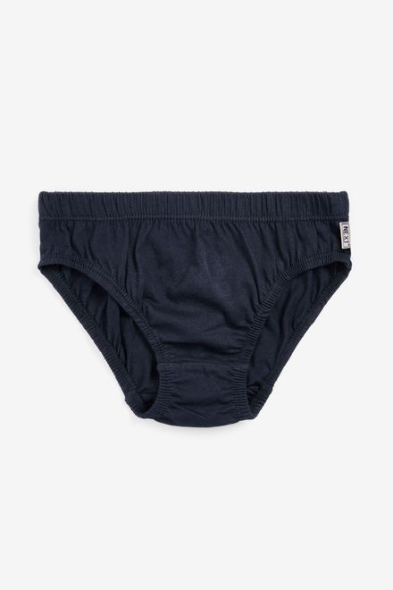 Next / Трусы, 7 шт. для мальчика