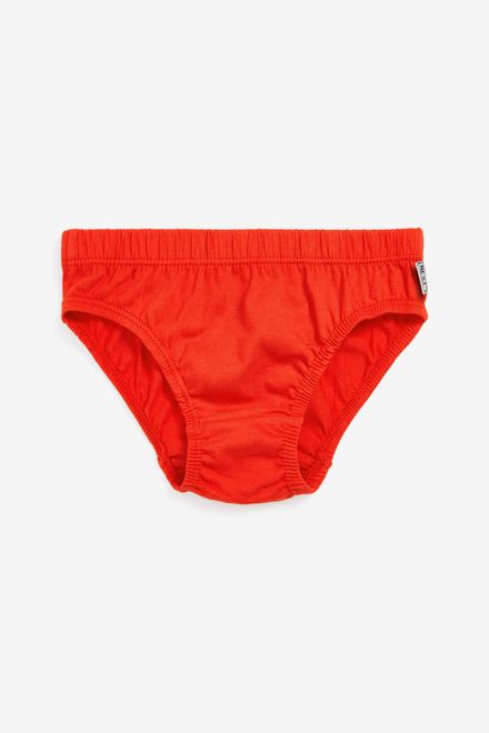 Next / Трусы, 7 шт. для мальчика