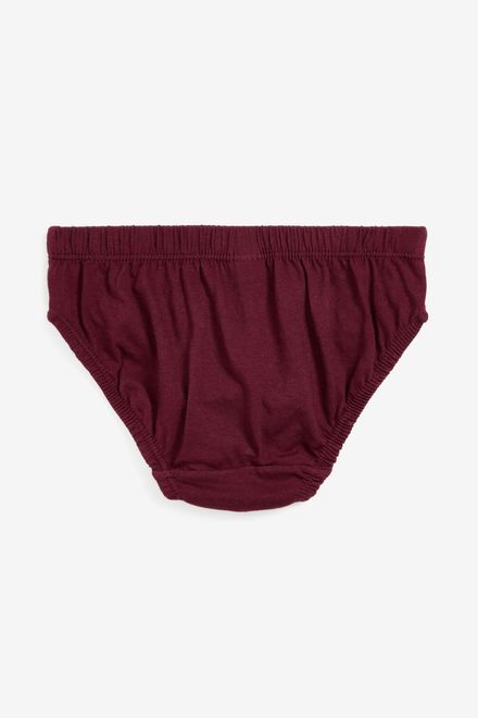 Next / Трусы, 7 шт. для мальчика