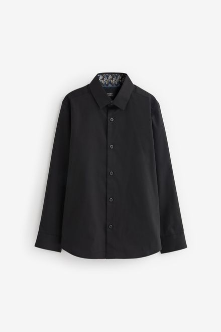 Next / Рубашка для мальчика