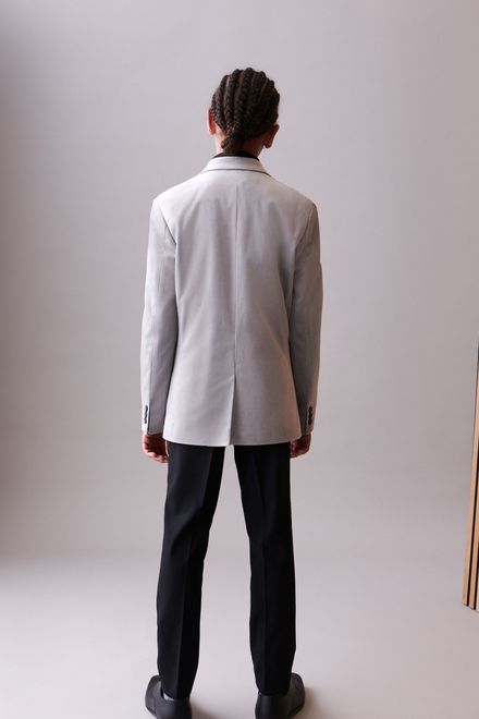 Next / Рубашка для мальчика