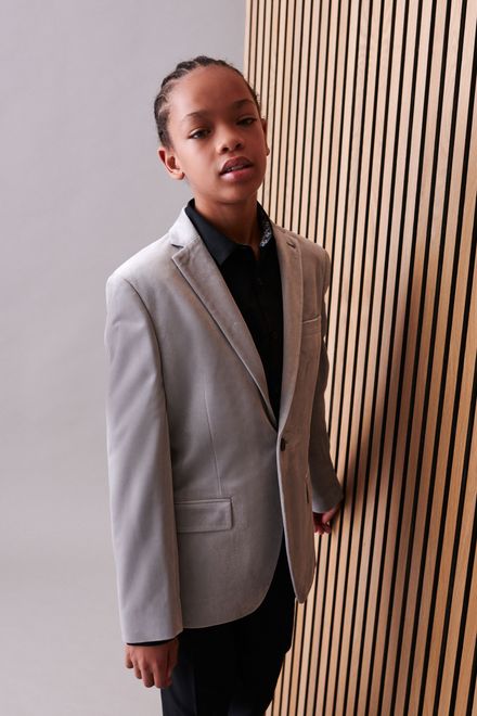 Next / Рубашка для мальчика