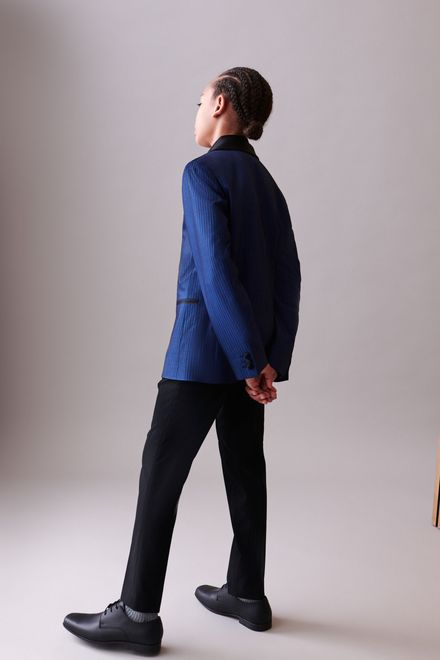 Next / Рубашка для мальчика