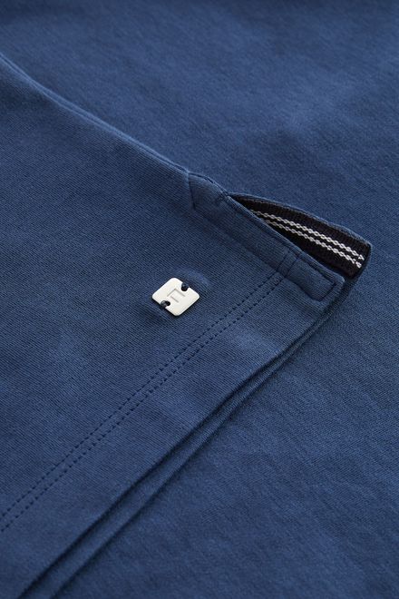 Next / Поло для мальчика - фото 4