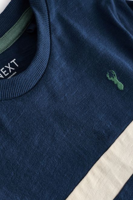 Next / Джемпер трикотажный для мальчика