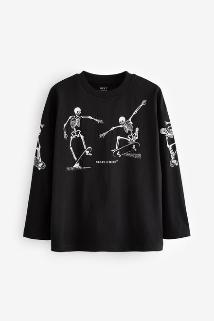 Next / Джемпер трикотажный, 3 шт. для мальчика - фото 5