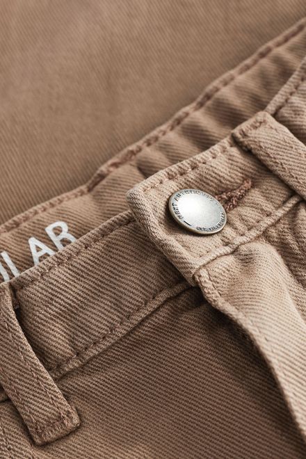 Next / Джинсы для мальчика