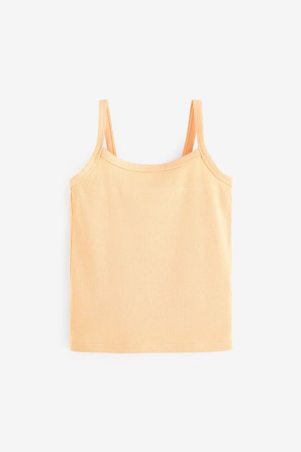 Next / Майка, 5 шт для девочки