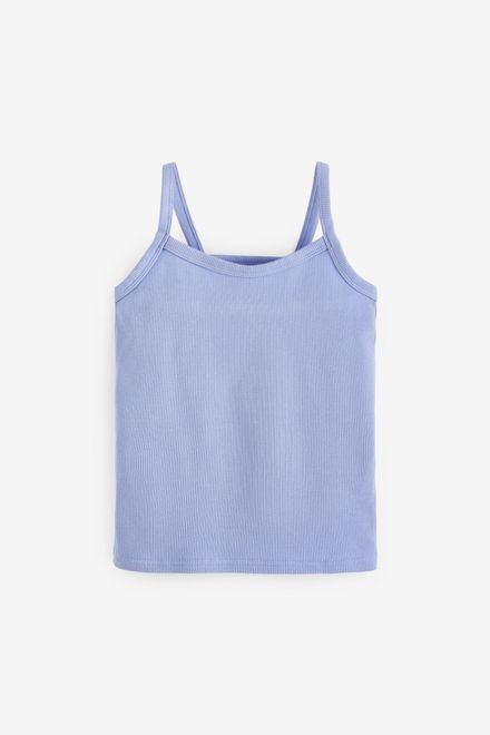 Next / Майка, 5 шт для девочки