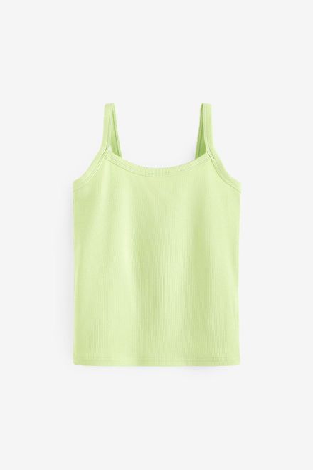 Next / Майка, 5 шт для девочки