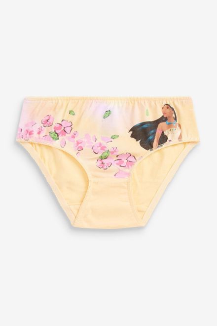 Next / Трусы, 5 шт. для девочки - фото 3