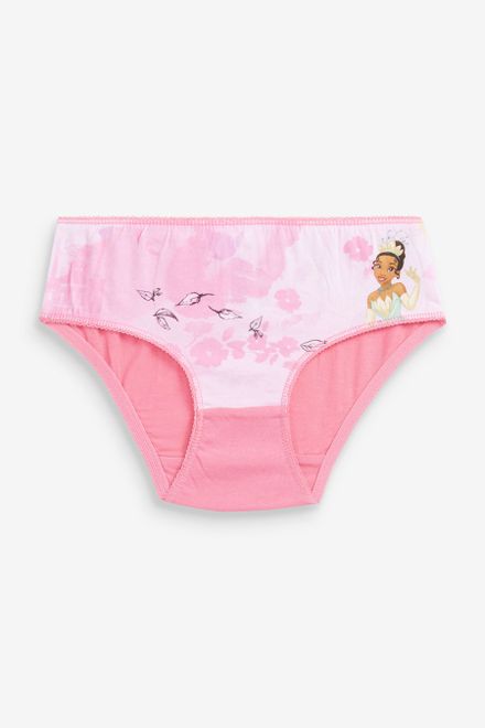 Next / Трусы, 5 шт. для девочки - фото 6