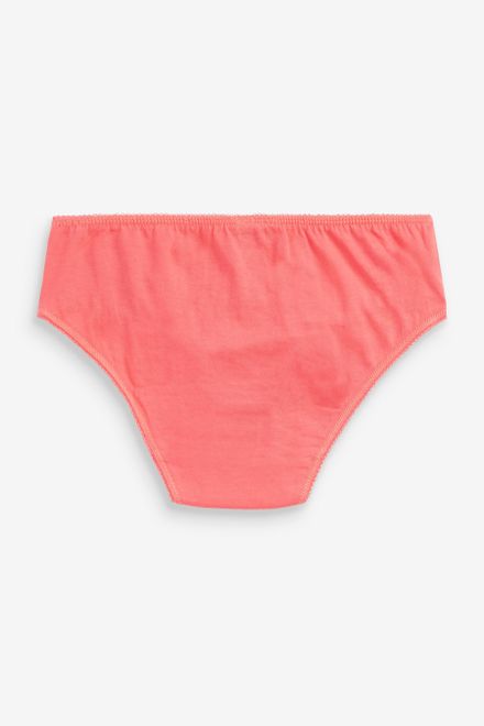 Next / Трусы, 5 шт. для девочки - фото 7