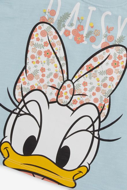 Next / Футболка для девочки - фото 3