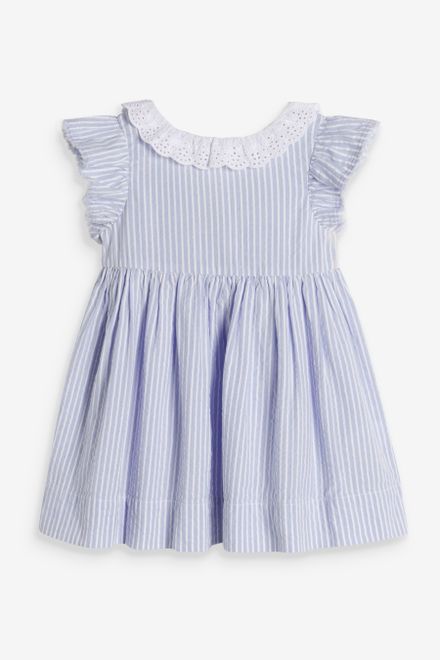 Next / Платье для девочки