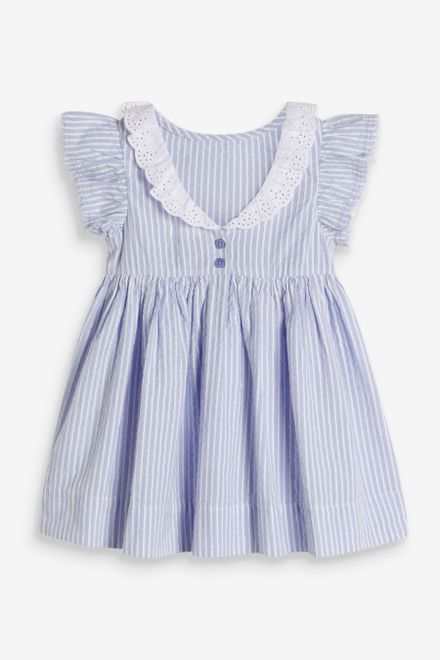 Next / Платье для девочки - фото 2