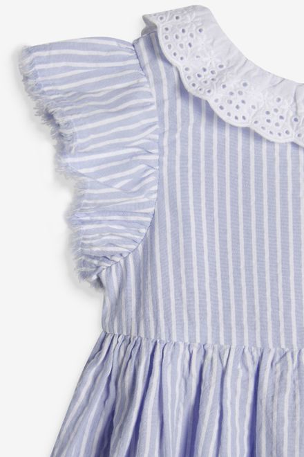 Next / Платье для девочки - фото 3