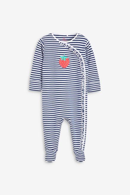 Next / Слип, 3 шт. для девочки - фото 3