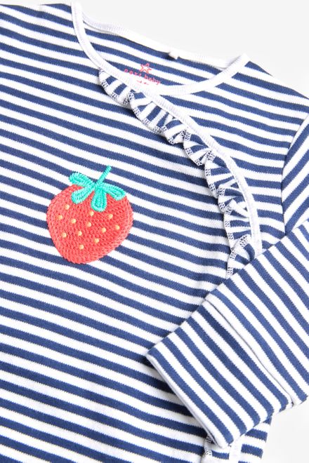 Next / Слип, 3 шт. для девочки - фото 6