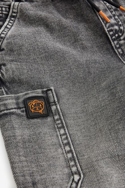 Next / Джинсы для мальчика - фото 7