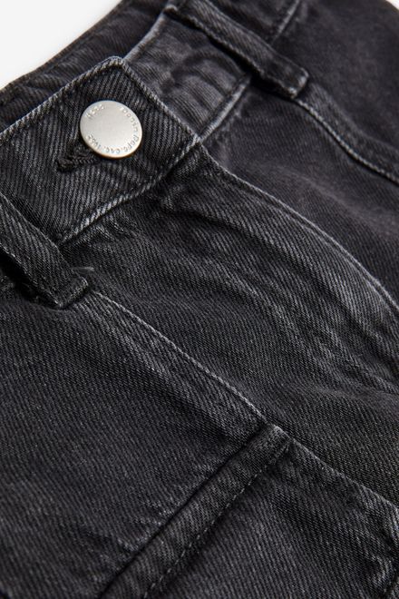 Next / Юбка джинсовая для девочки