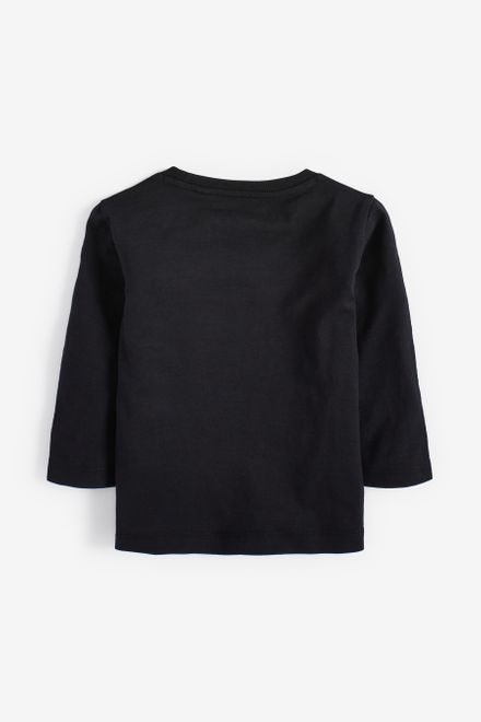 Next / Джемпер трикотажный для мальчика - фото 2