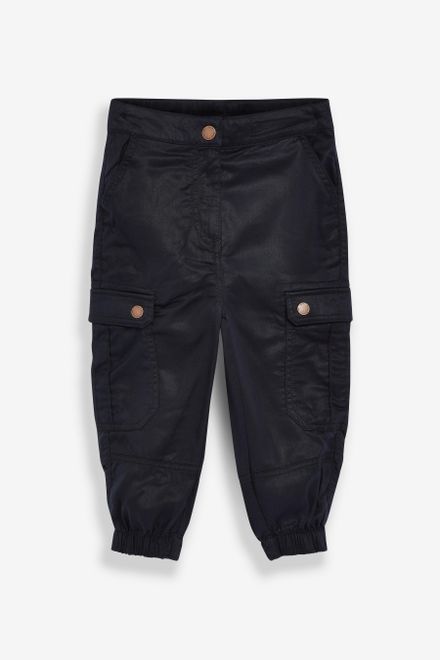 Next / Брюки для девочки