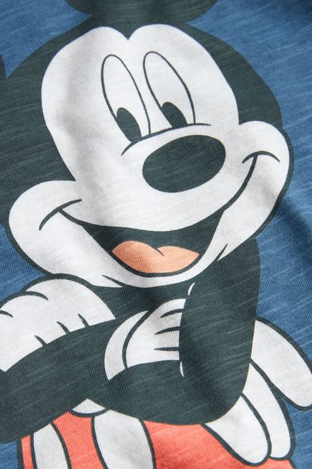 Next / Футболка для мальчика - фото 3