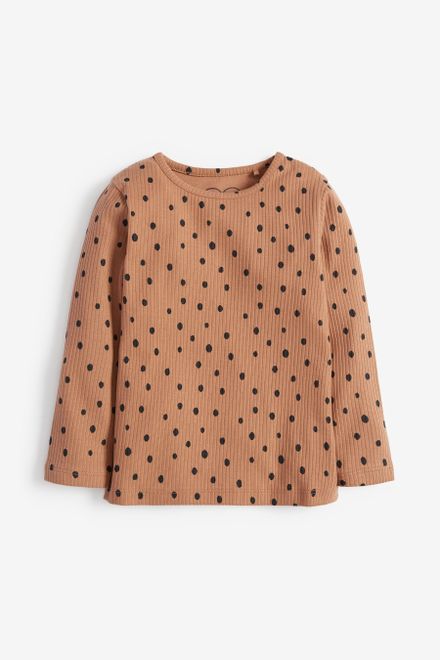 Next / Джемпер трикотажный для девочки