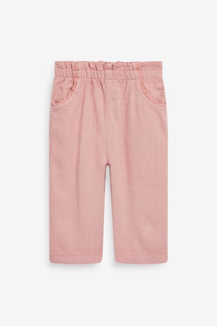 Next / Брюки для девочки