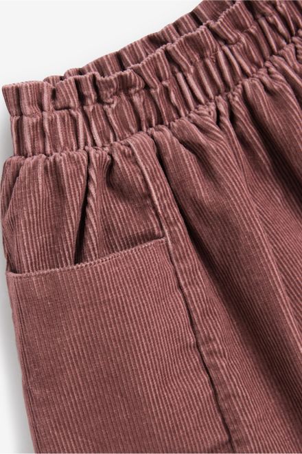 Next / Юбка для девочки - фото 3