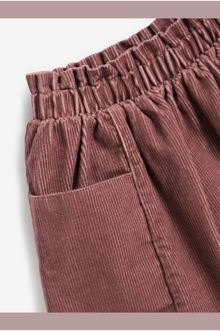 Next / Юбка для девочки - фото 6