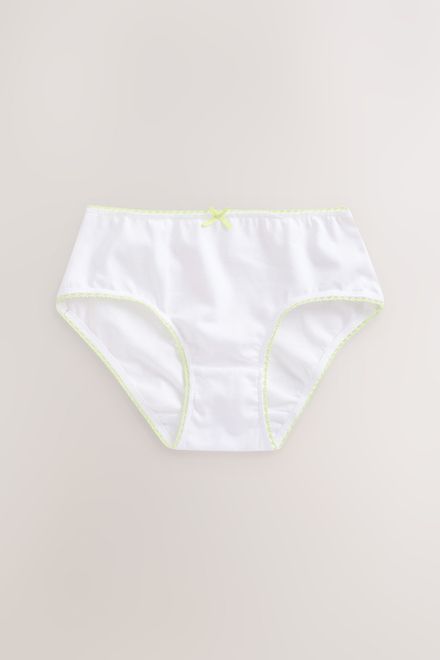 Next / Трусы, 10 шт. для девочки - фото 11