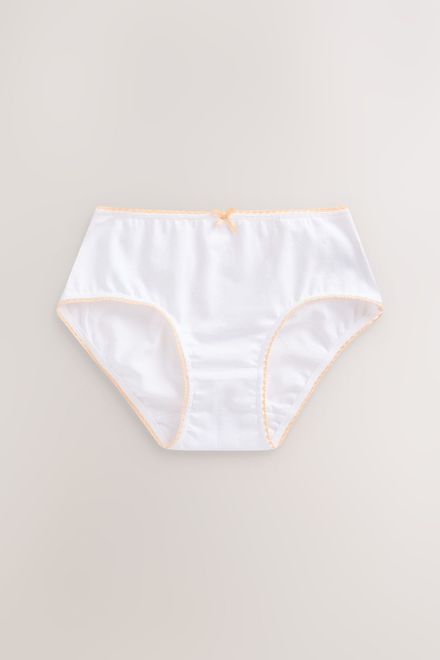 Next / Трусы, 10 шт. для девочки - фото 13