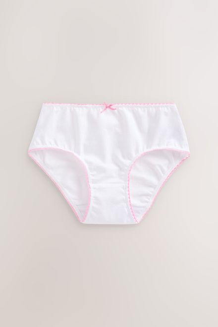 Next / Трусы, 10 шт. для девочки - фото 3