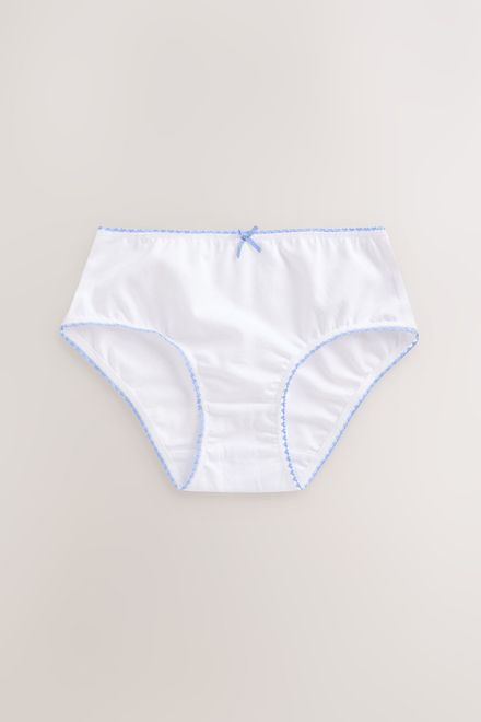 Next / Трусы, 10 шт. для девочки - фото 8