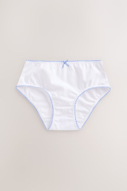 Next / Трусы, 10 шт. для девочки - фото 9