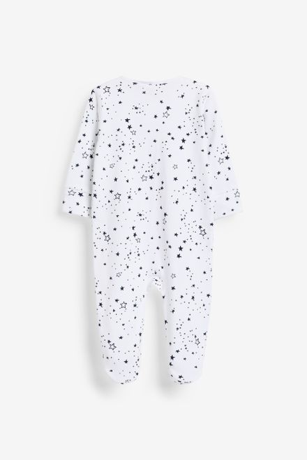 Next / Слип, 2 шт. для мальчика - фото 5