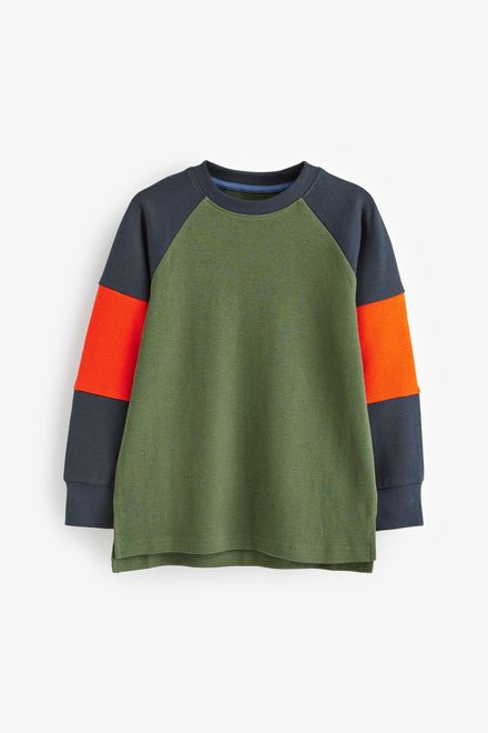 Next / Пижама, 2 шт. для мальчика - фото 2