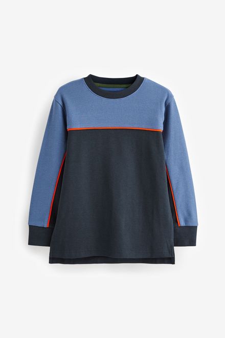 Next / Пижама, 2 шт. для мальчика - фото 4